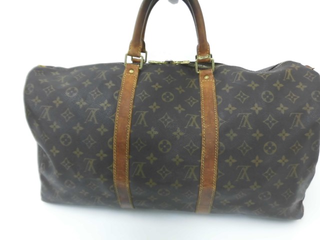 ルイヴィトン　バッグ