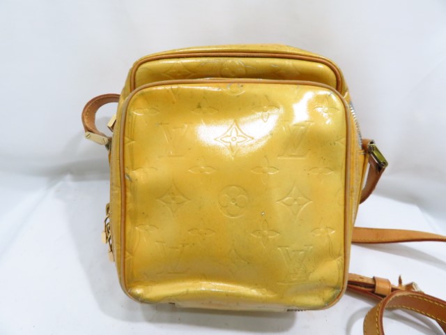 ルイヴィトン　バッグ