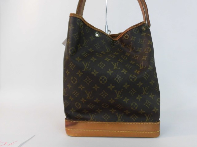 ルイヴィトン　バッグ