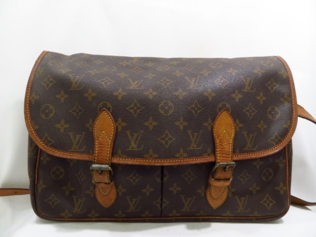 ルイヴィトン　バッグ