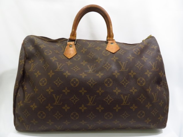 ルイヴィトン　バッグ