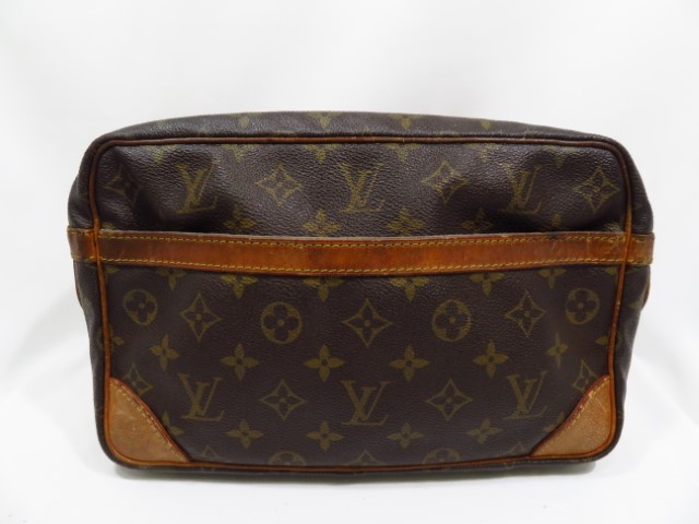 ルイヴィトン　バッグ