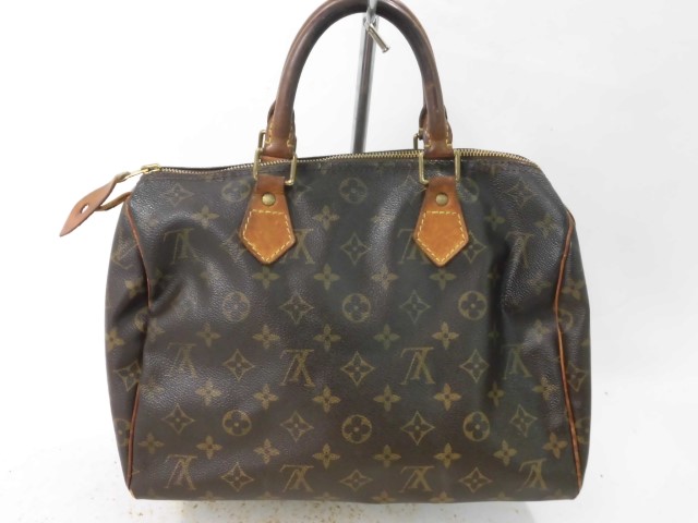 ルイヴィトン　バッグ