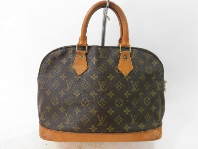 ルイヴィトン　バッグ