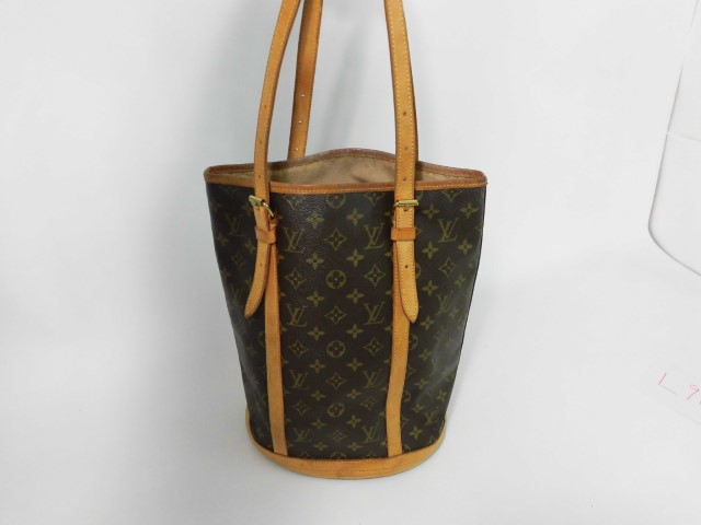 ルイヴィトン　バッグ