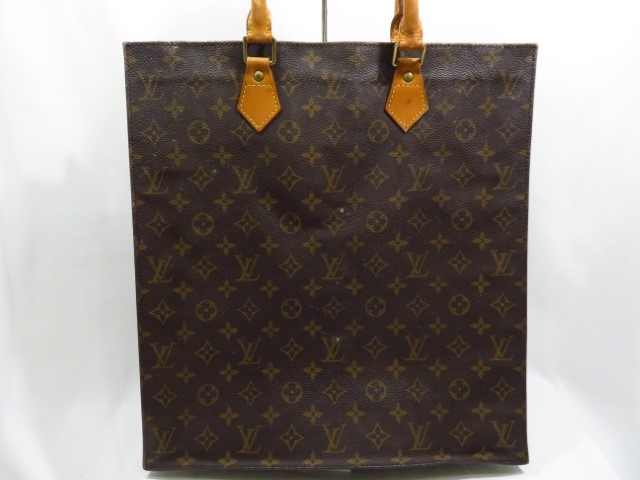 ルイヴィトン　バッグ