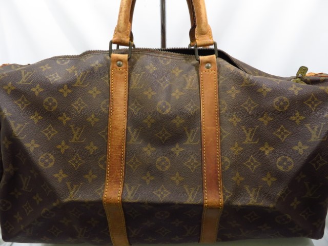 ルイヴィトン　バッグ