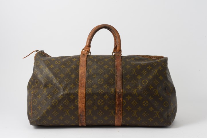 ルイヴィトン　バッグ