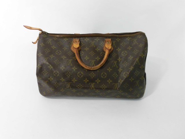 ルイヴィトン　バッグ