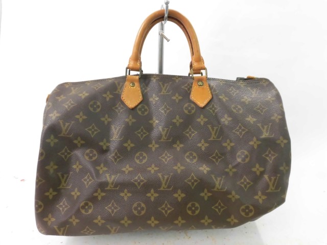 ルイヴィトン　バッグ