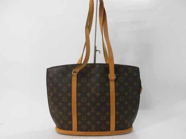 ルイヴィトン　バッグ