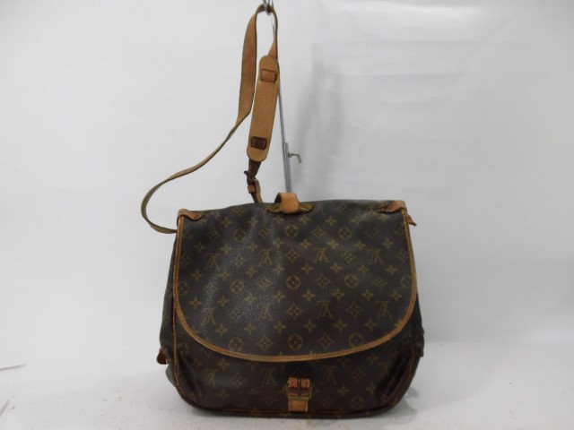 ルイヴィトン　バッグ