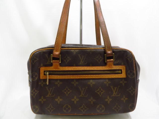 ルイヴィトン　バッグ