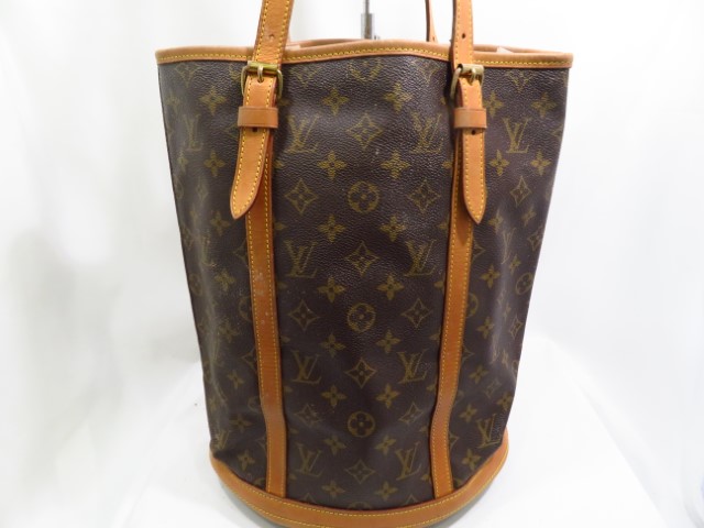 ルイヴィトン　バッグ