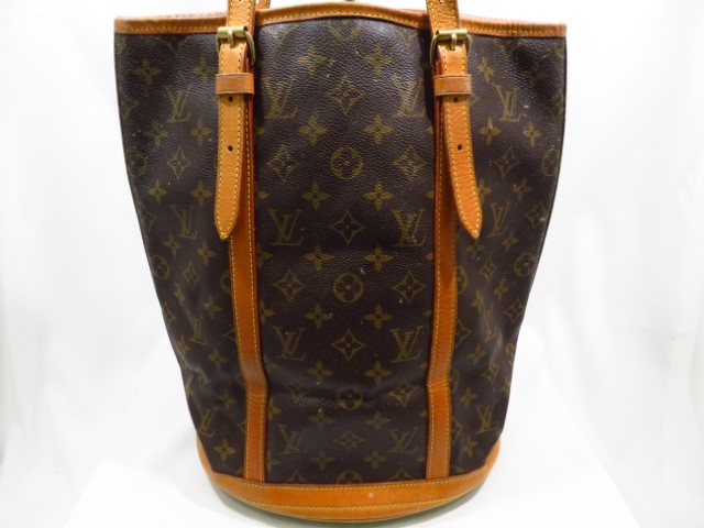 ルイヴィトン　バッグ