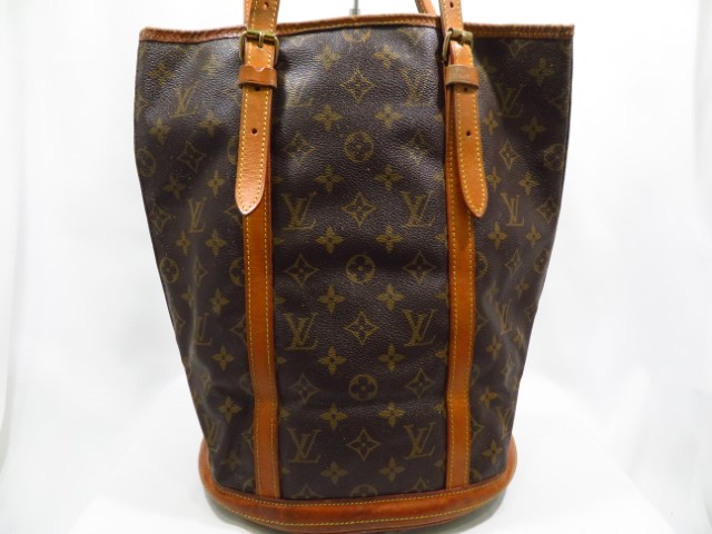 ルイヴィトン　バッグ