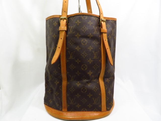 ルイヴィトン　バッグ