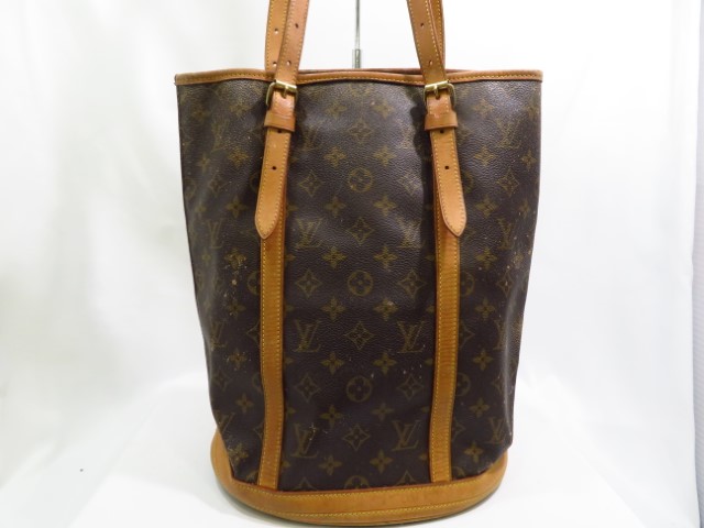 ルイヴィトン　バッグ