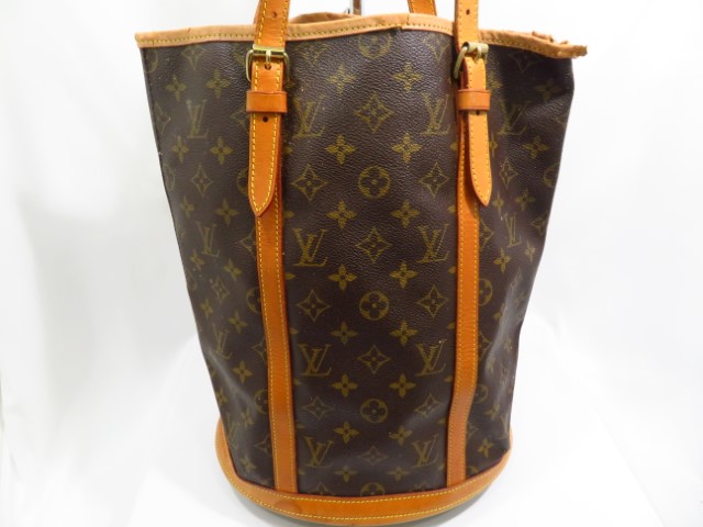 ルイヴィトン　バッグ