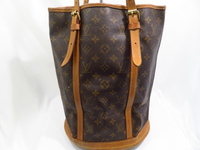 ルイヴィトン　バッグ