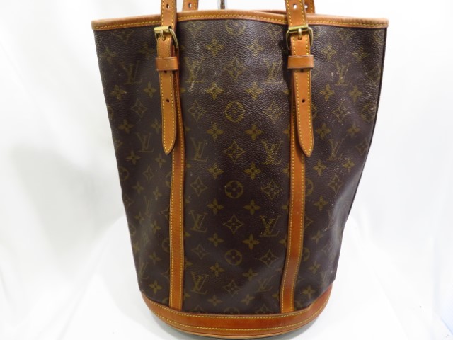 ルイヴィトン　バッグ