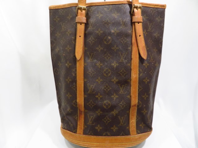 ルイヴィトン　バッグ