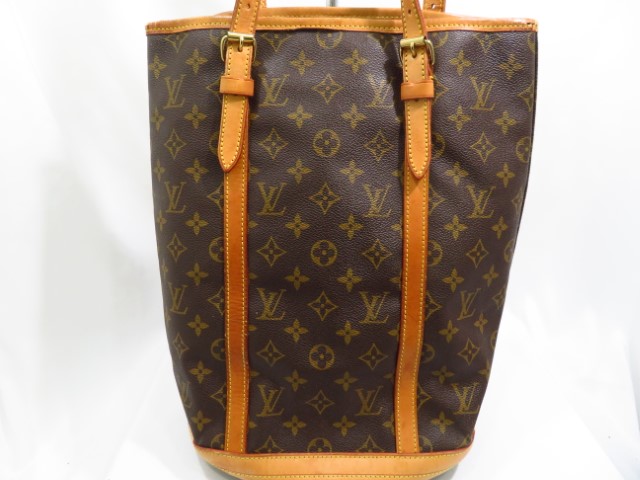 ルイヴィトン　バッグ