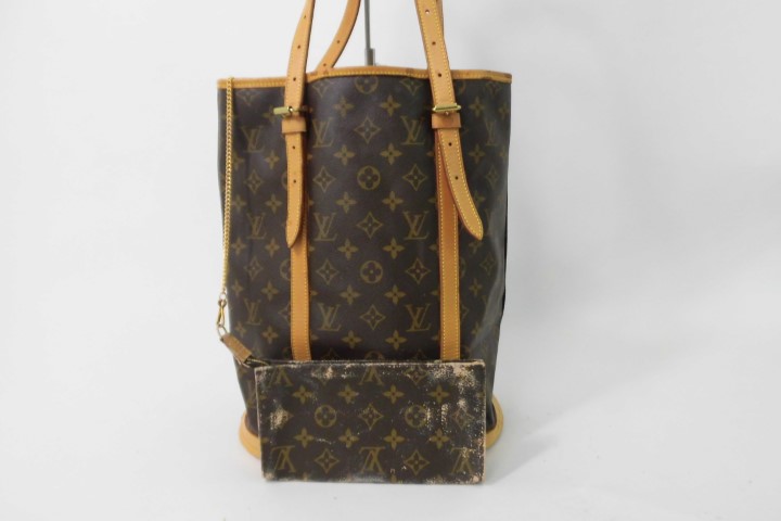 ルイヴィトン　バッグ