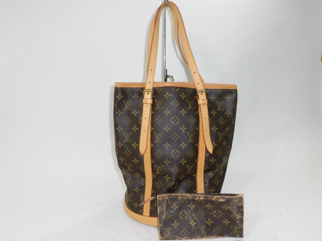 ルイヴィトン　バッグ