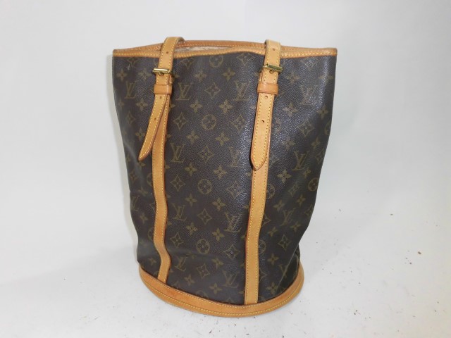 ルイヴィトン　バッグ