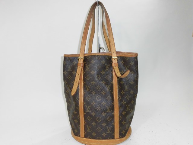 ルイヴィトン　バッグ