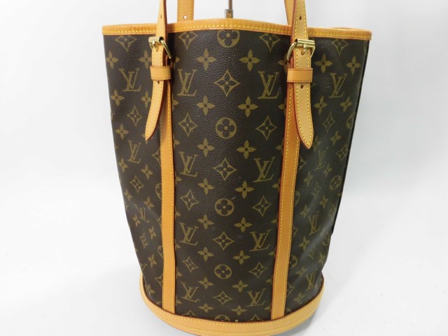 ルイヴィトン　バッグ