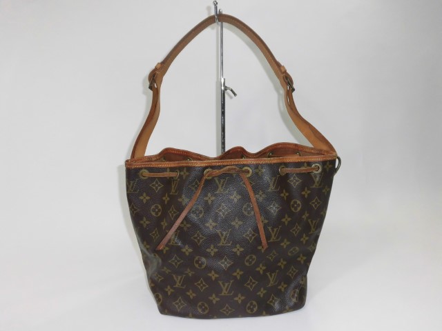 ルイヴィトン　バッグ