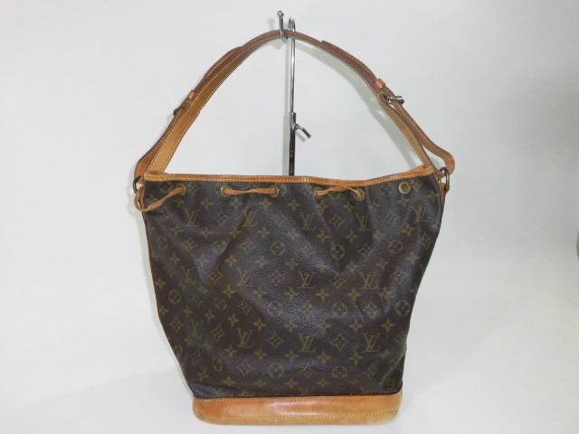 ルイヴィトン　バッグ