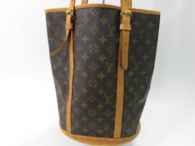 ルイヴィトン　バッグ