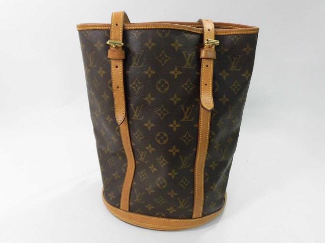 ルイヴィトン　バッグ