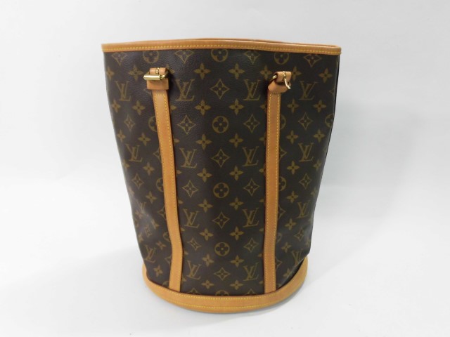 ルイヴィトン　バッグ