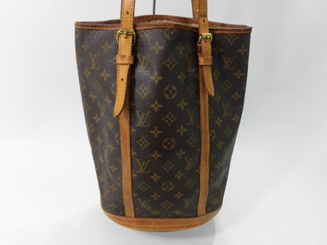 ルイヴィトン　バッグ