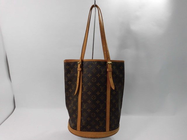 ルイヴィトン　バッグ