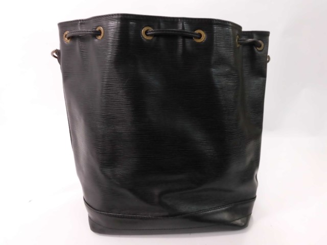 ルイヴィトン　バッグ