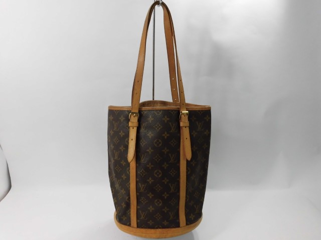 ルイヴィトン　バッグ