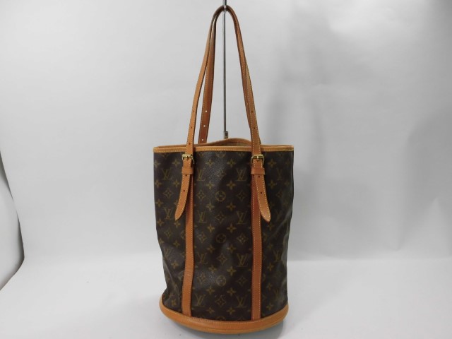 ルイヴィトン　バッグ