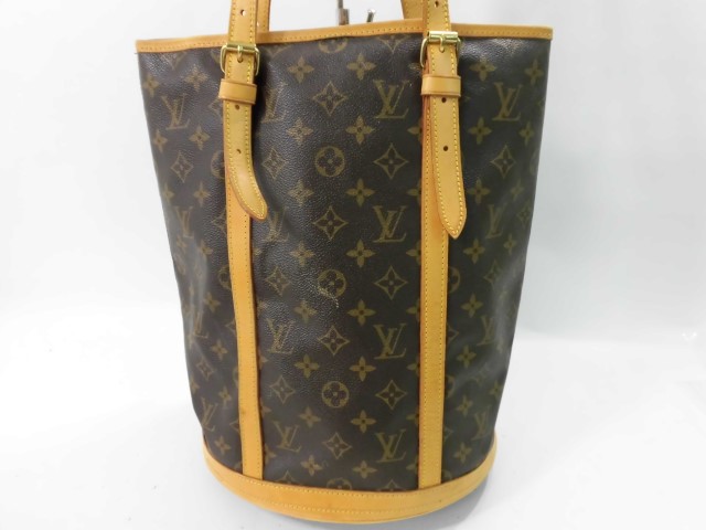 ルイヴィトン　バッグ