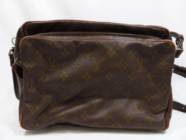 ルイヴィトン　バッグ