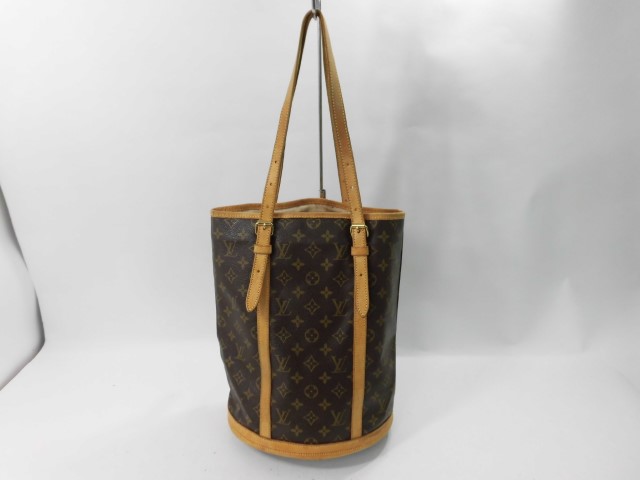 ルイヴィトン　バッグ