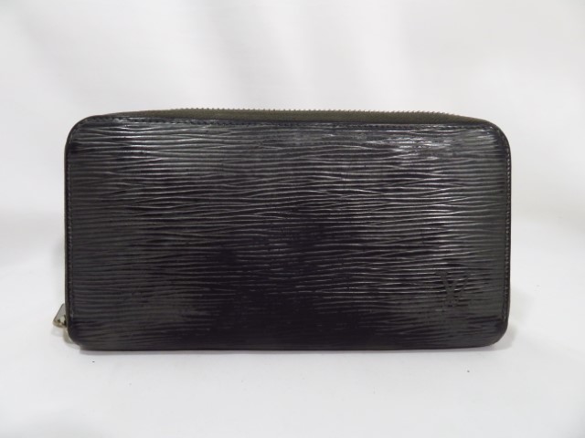 ルイヴィトン　財布