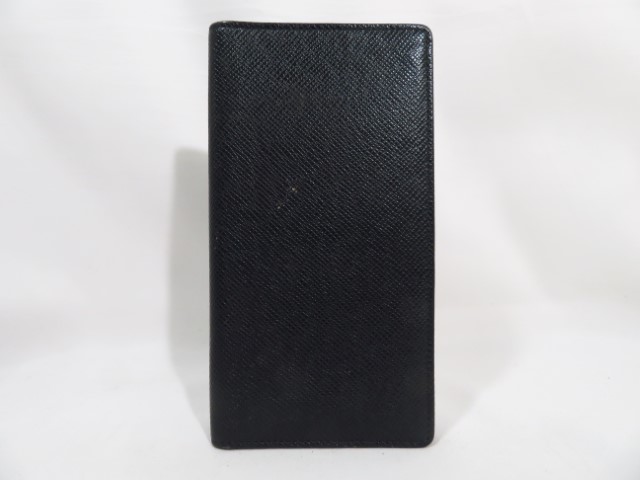 ルイヴィトン　財布