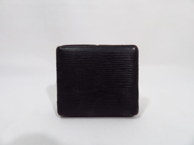 ルイヴィトン　コインケース