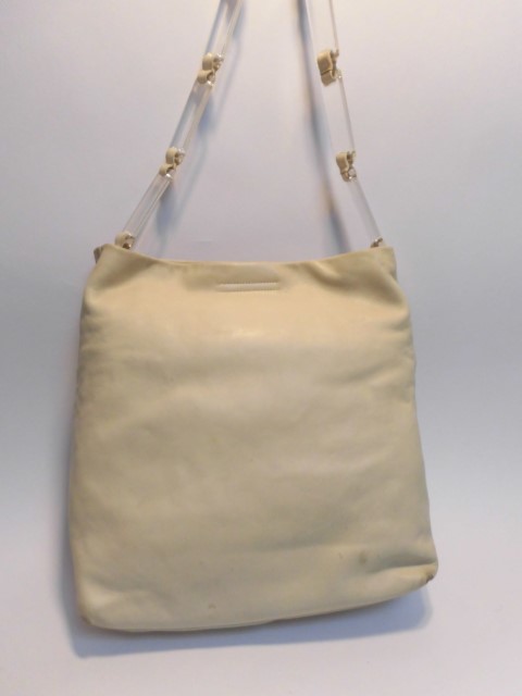 プラダ　バッグ